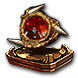 Awakened-Melee-Physical-Damage-Support-inventory-icon