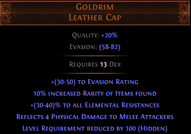 Goldrim