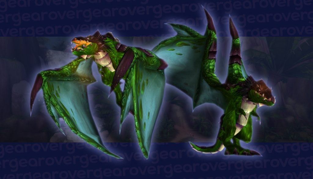 WotLK Reputations guide