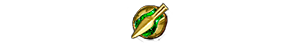 POE Venom Gyre Berserker Build