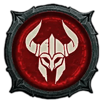 Diablo 4 Class Tier List