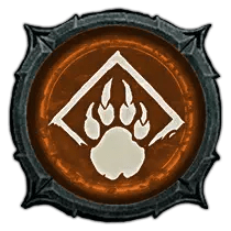 Diablo 4 Build Tier List