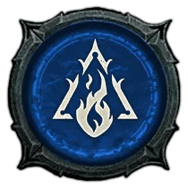 Diablo 4 Build Tier List