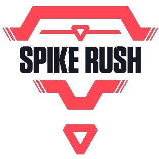 New VALORANT game mode Spike Rush: How does it work? - Valorant