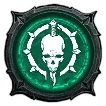 Diablo 4 Class Tier List