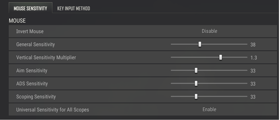 PUBG Beginners Guide - Pro Tips