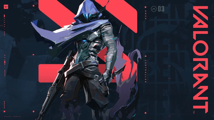 Valorant Agents Tier List