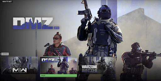 Warzone 2 guide for new players: How to play, loot, and win