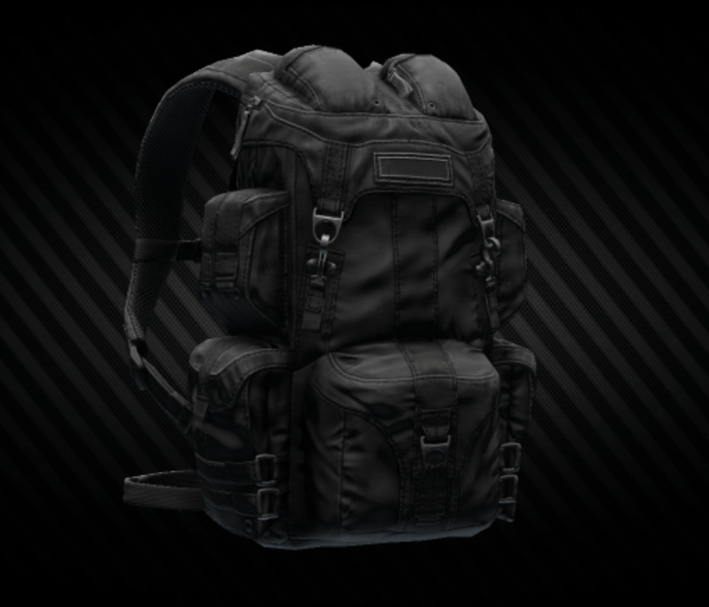 Escape from Tarkov Leveling guide