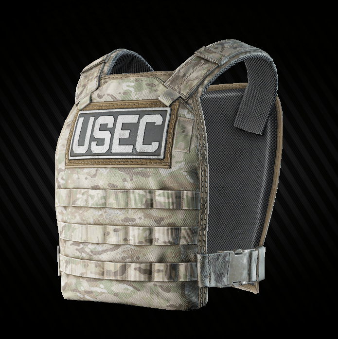 Escape from Tarkov Leveling guide