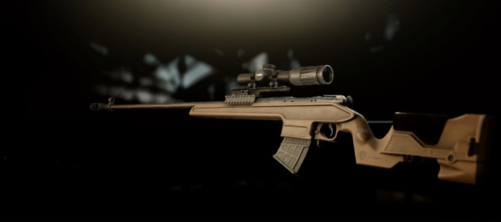 Escape from Tarkov Leveling guide