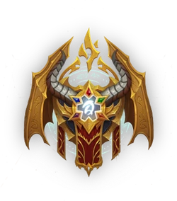 Midnight Hero Talents Overview