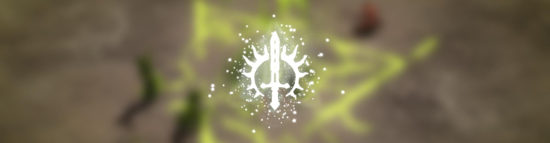 Diablo 4 Build Tier List