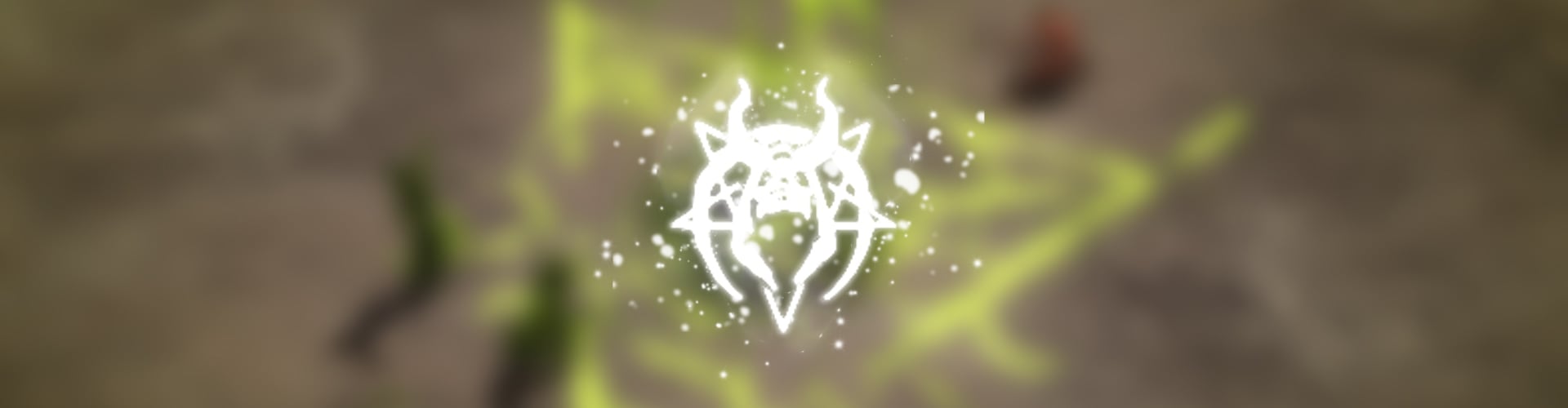 Diablo 4 Build Tier List