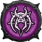 Diablo 4 Build Tier List