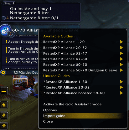 Wow Cataclysm Classic Top Addons Pro Tips