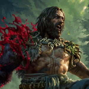 Path of Exile 2 Best Classes
