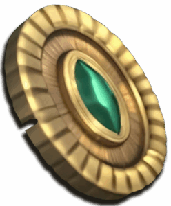 Turbo Boost Event Guide