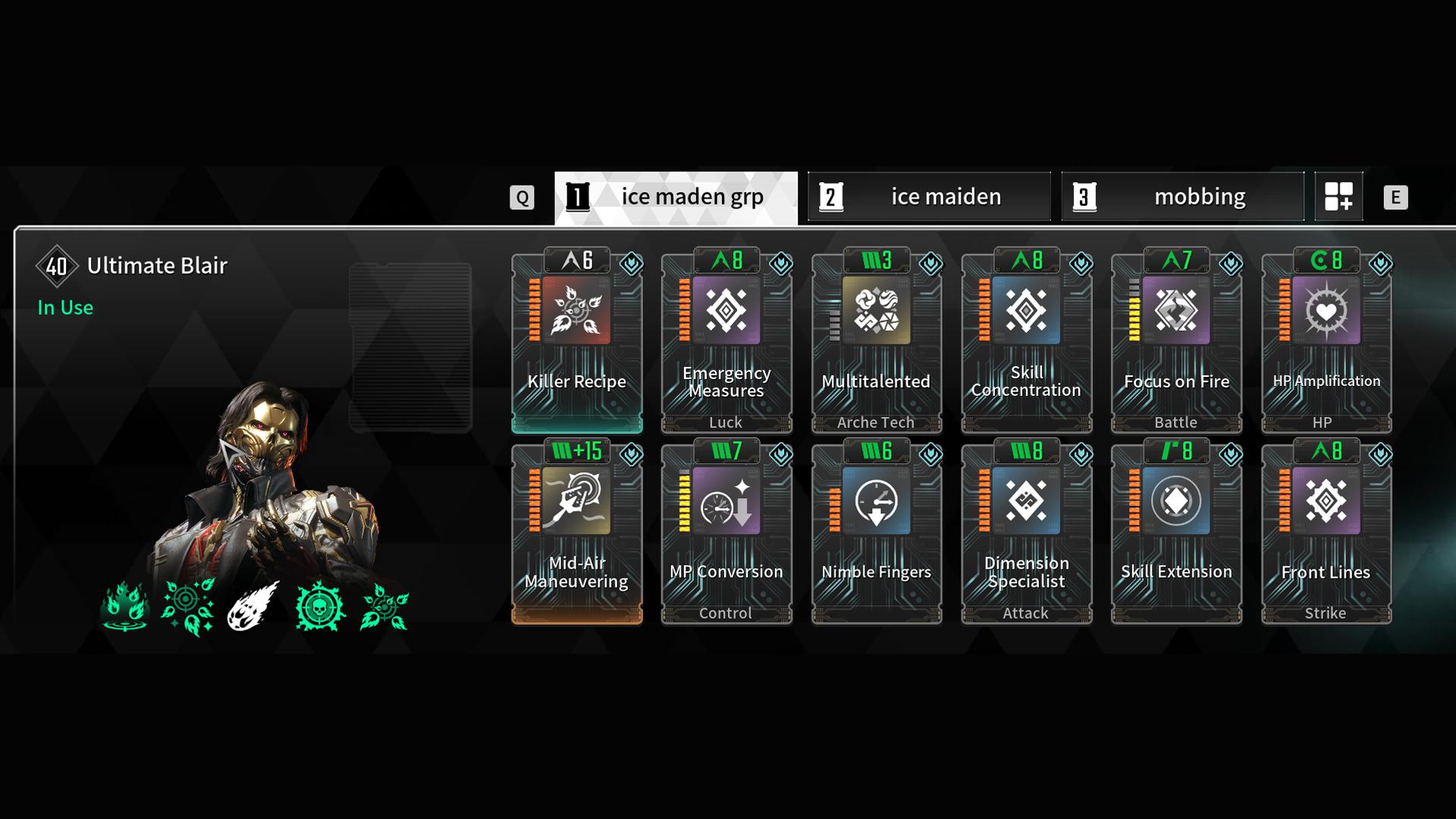 The First Descendant Season 3 Overview