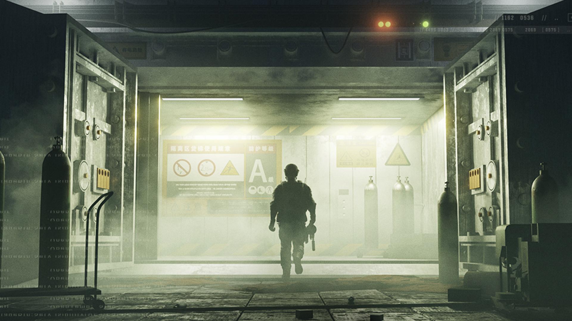 Arena Breakout Infinite Season 3 Overview