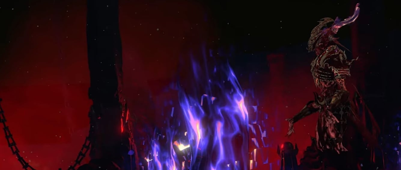 Diablo 4 How to Get New Uniques