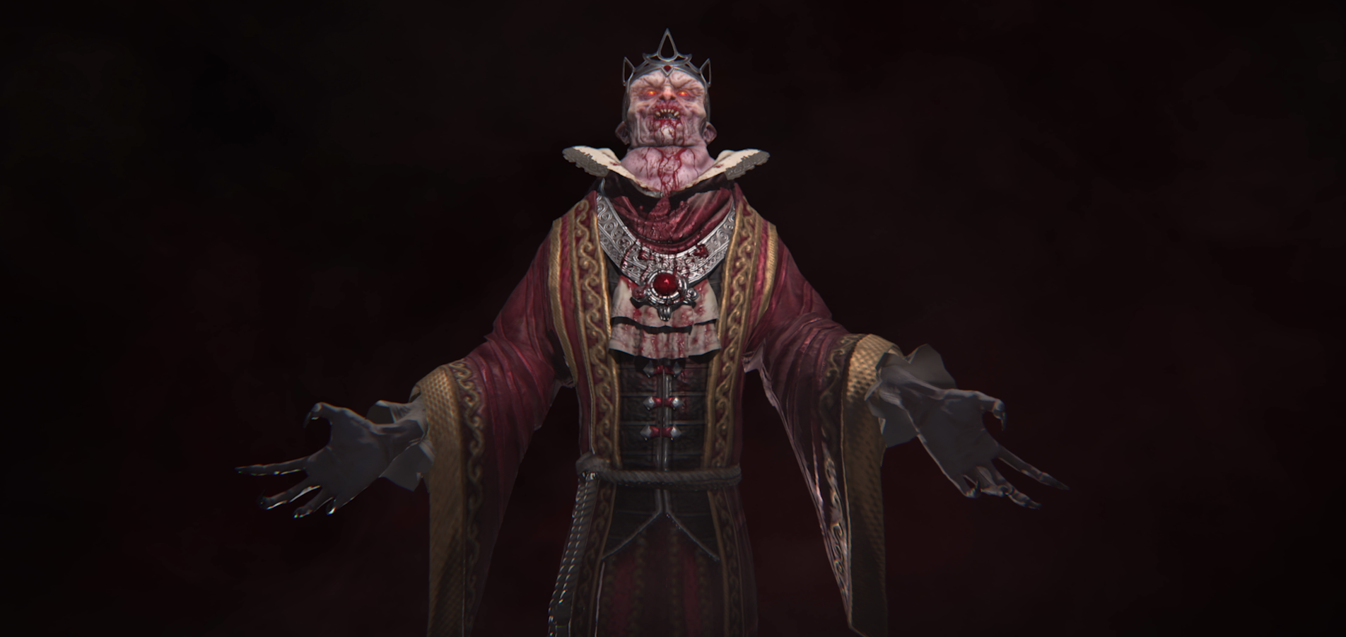 Diablo 4 How to Get New Uniques