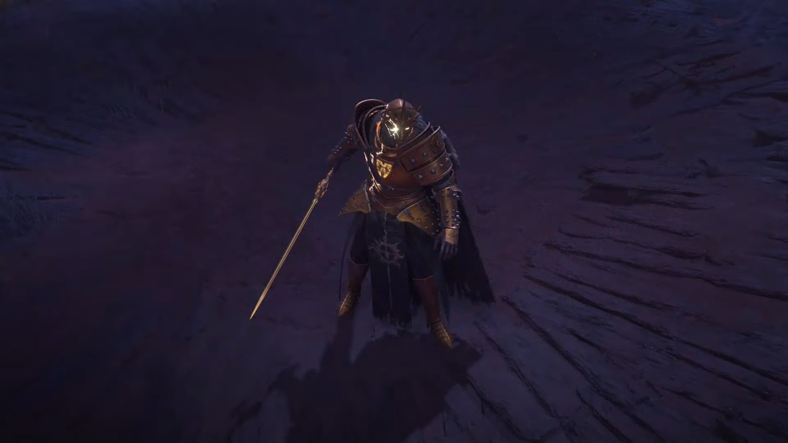 Diablo 4 How to Get New Uniques