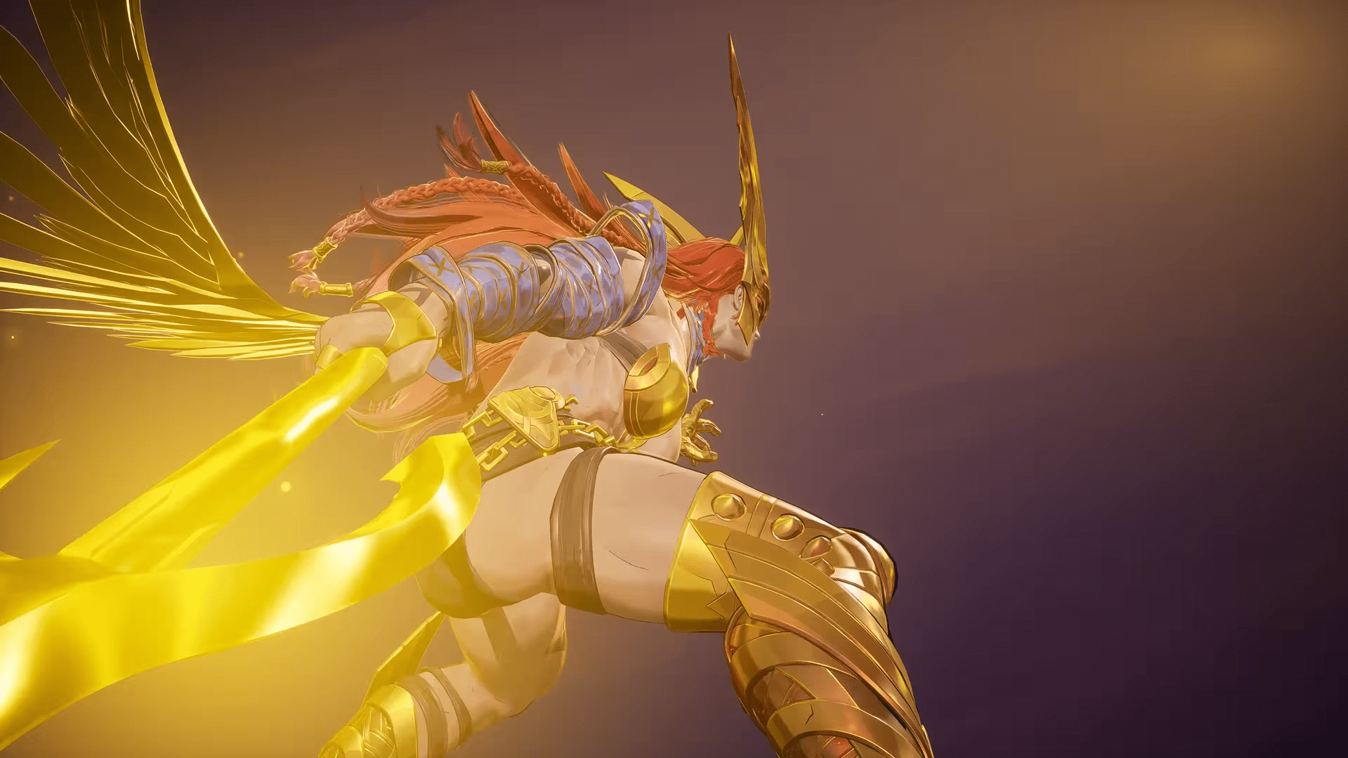 Marvel Rivals Season 4 Overview