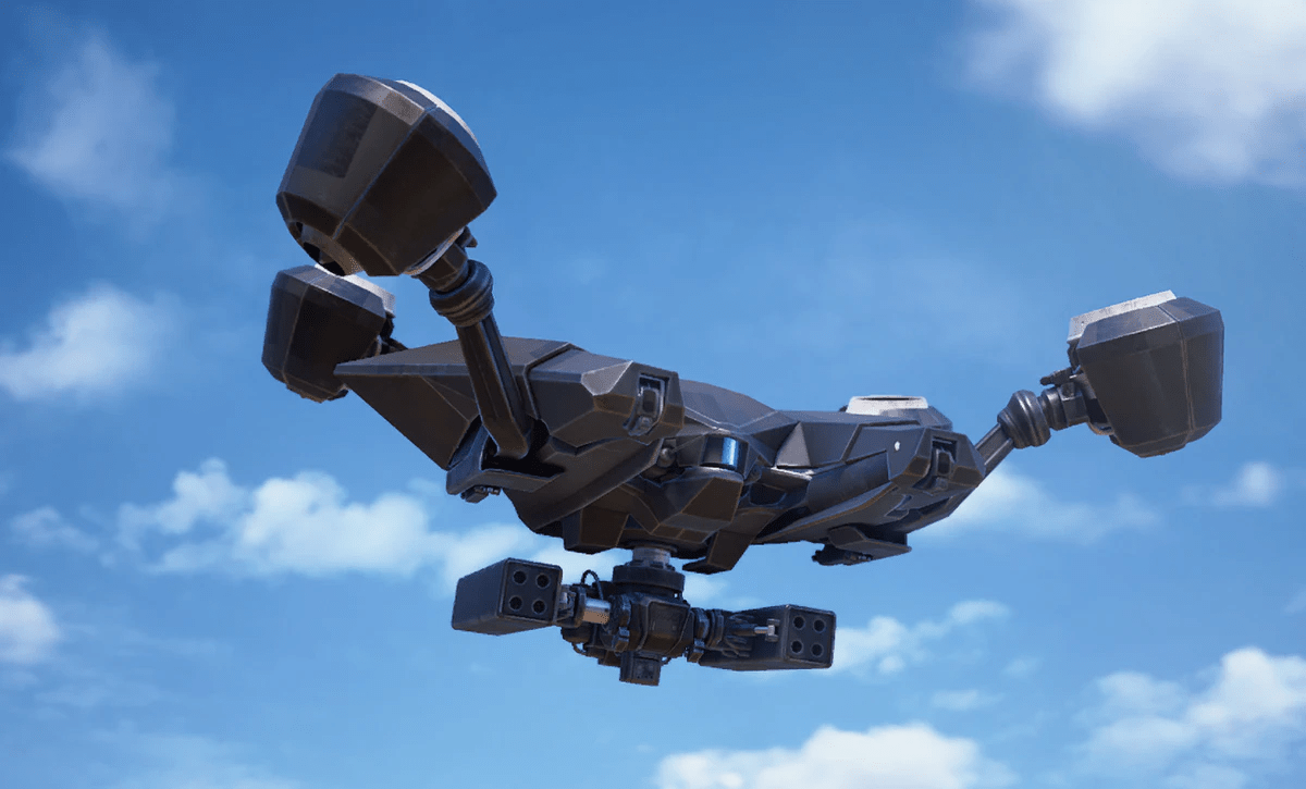 Arc Raiders How to Beat Every ARC