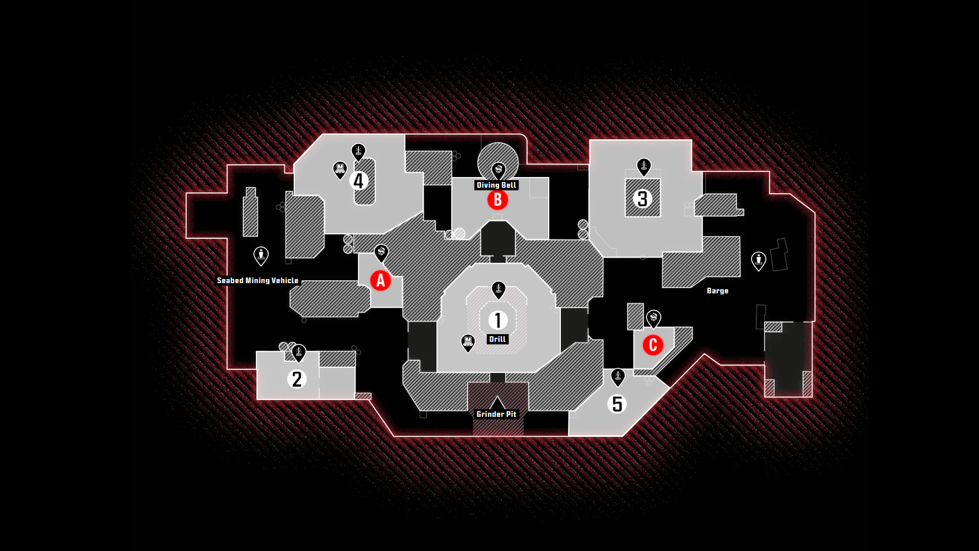 Black Ops 7 Best Maps