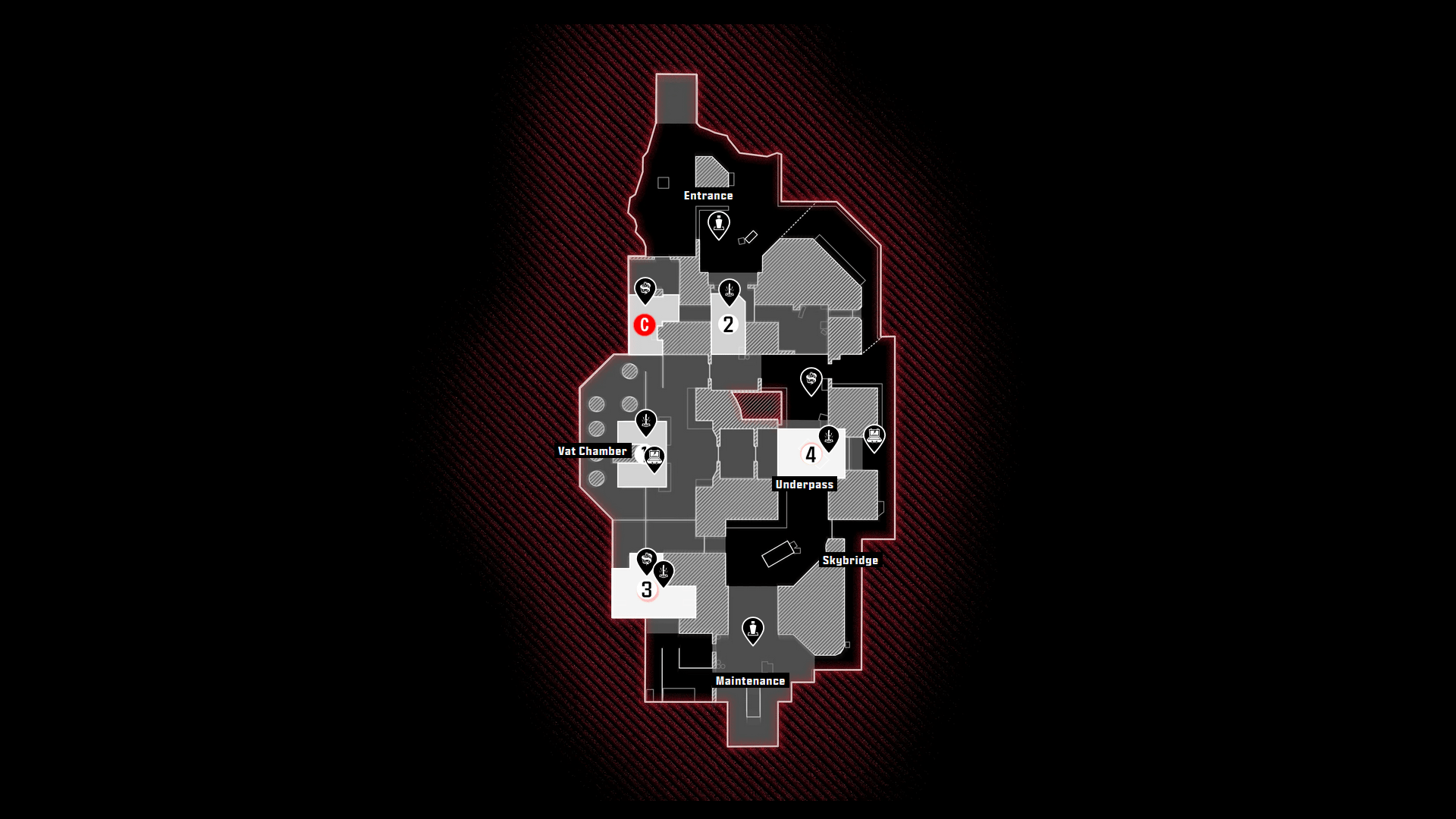 Black Ops 7 Best Maps