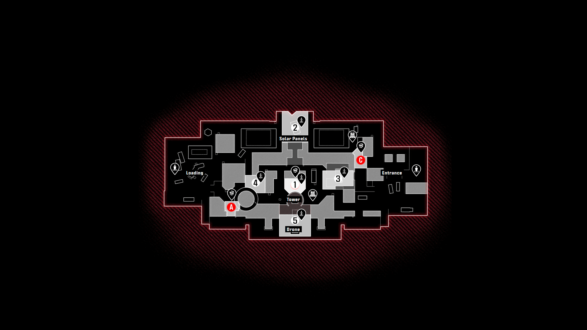 Black Ops 7 Best Maps