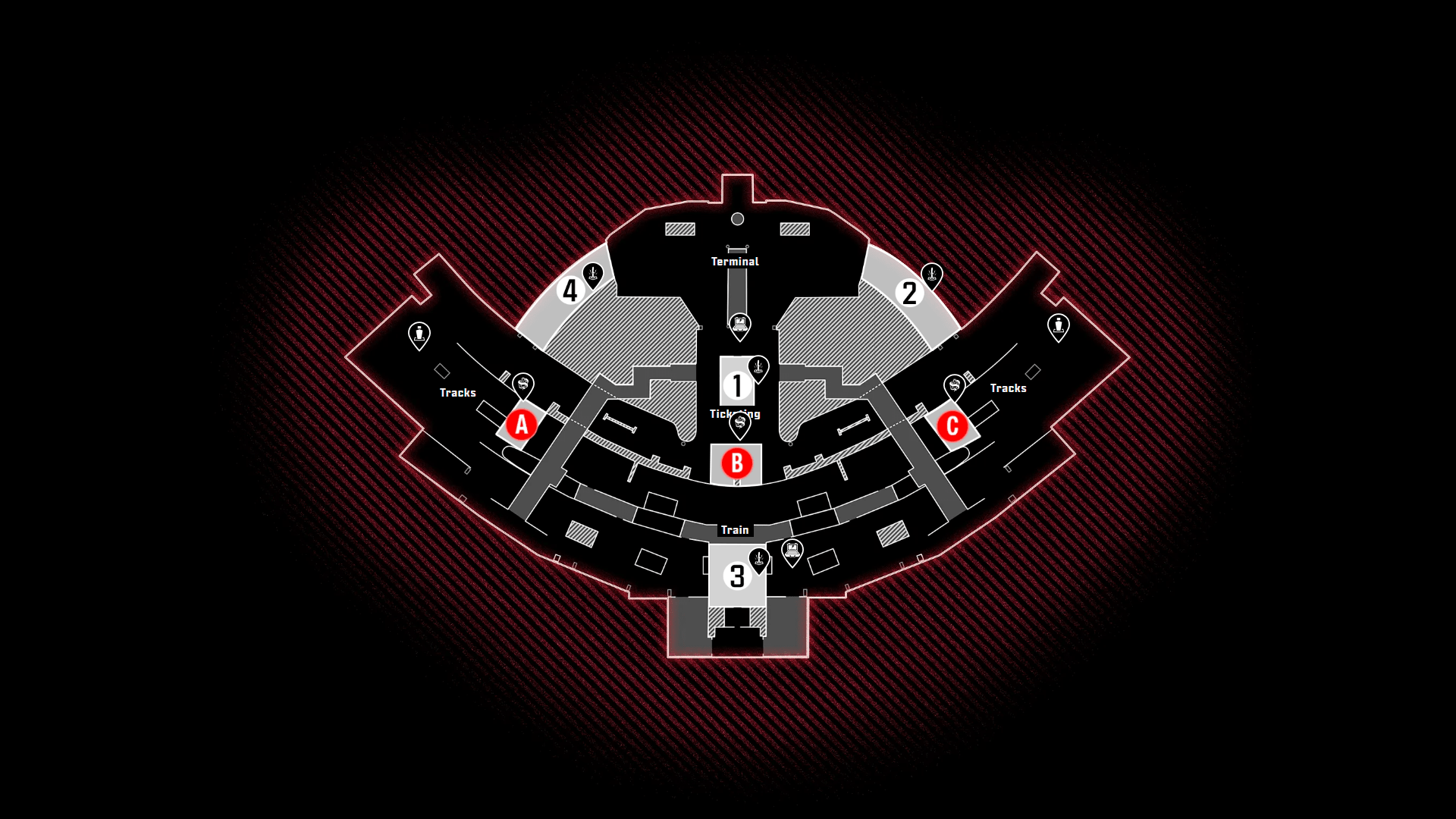 Black Ops 7 Best Maps