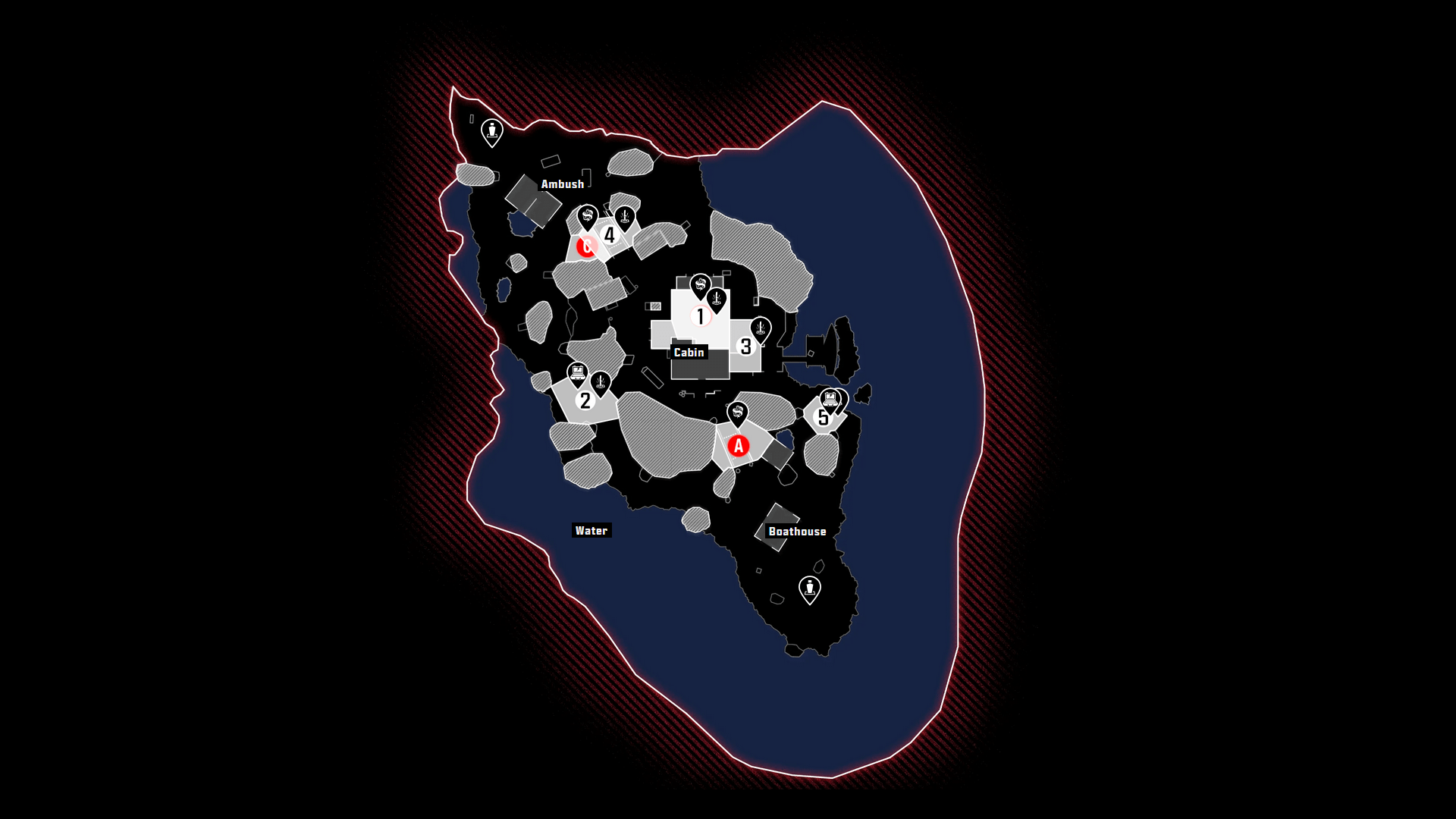 Black Ops 7 Best Maps