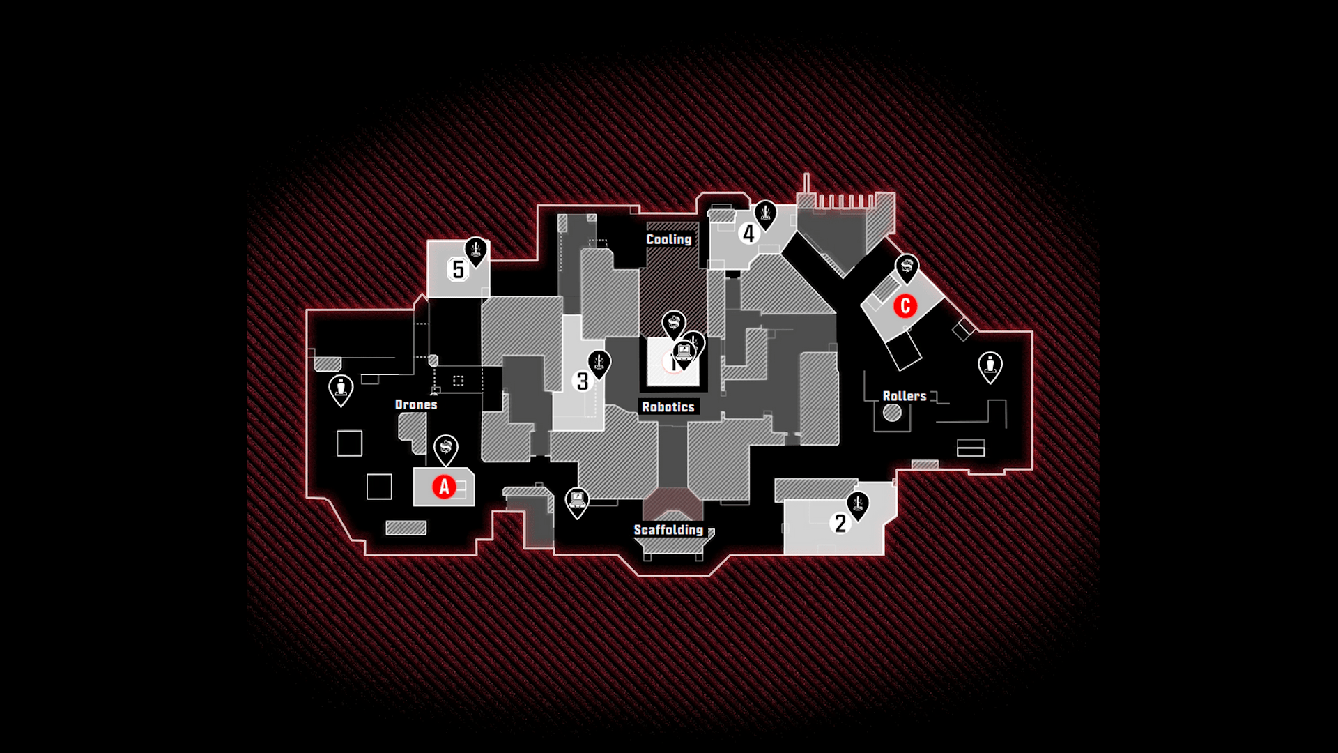 Black Ops 7 Best Maps