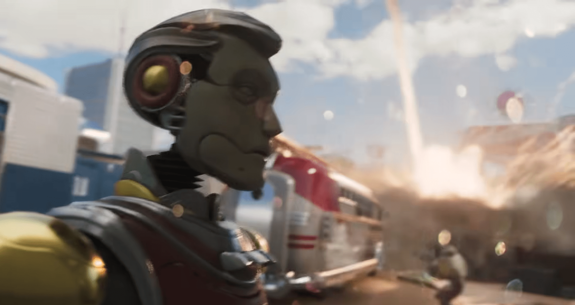 Black Ops 7 Season 1 Events