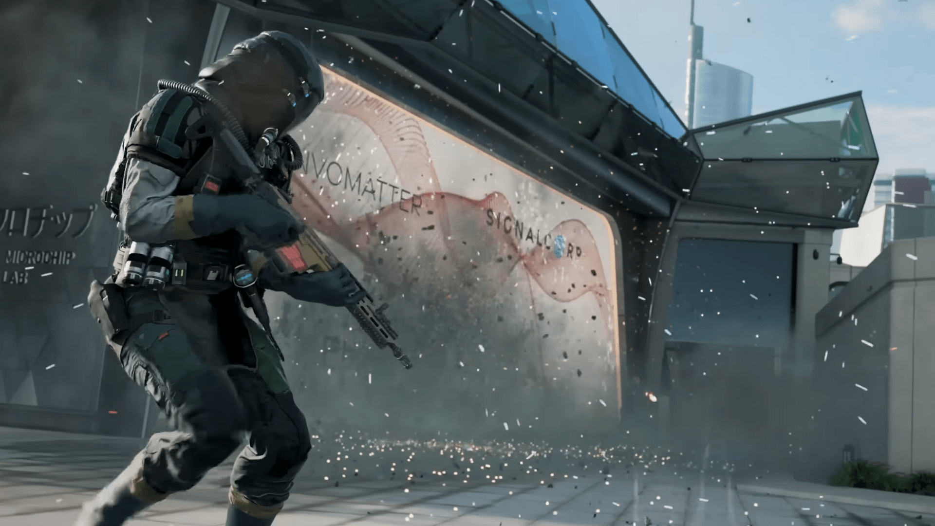 Black Ops 7 Best Maps, Black Ops 7 Maps Ranked — Pro Tips