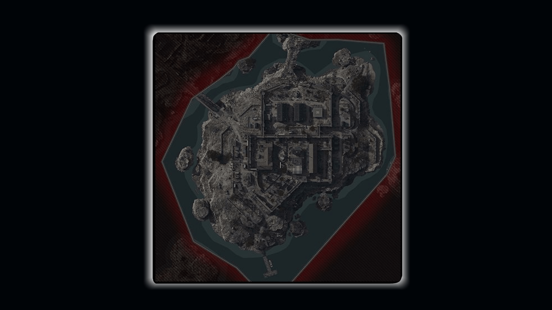 Black Ops 7 Best Maps