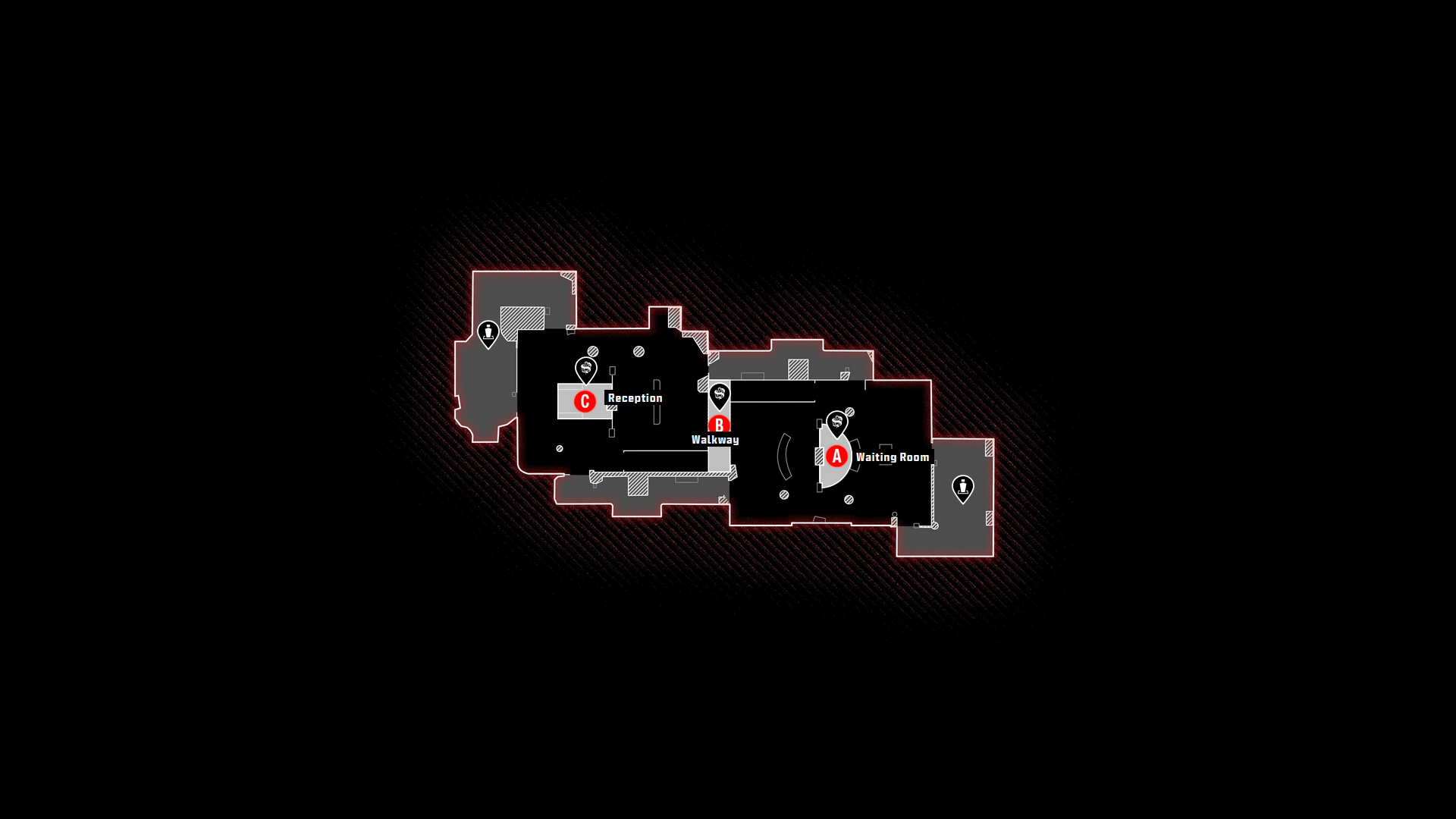 Black Ops 7 Best Maps