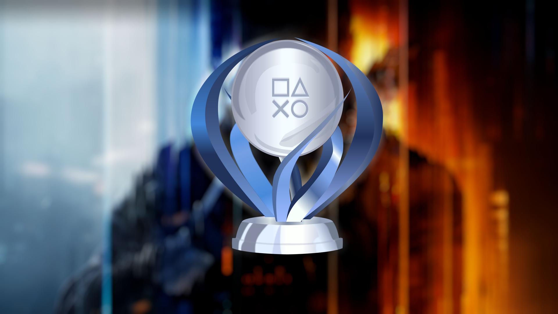 Black Ops 7 Achievements Guide