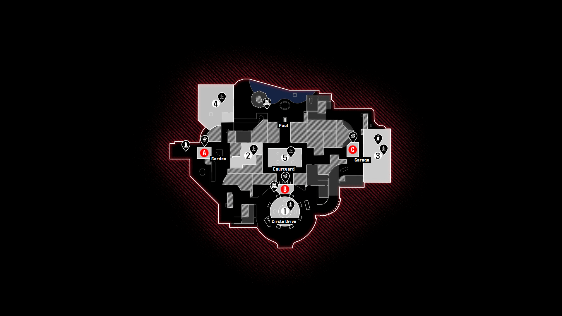 Black Ops 7 Best Maps