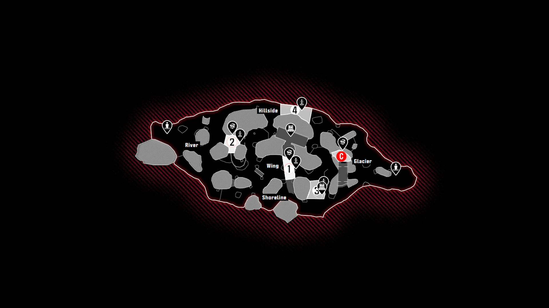 Black Ops 7 Best Maps