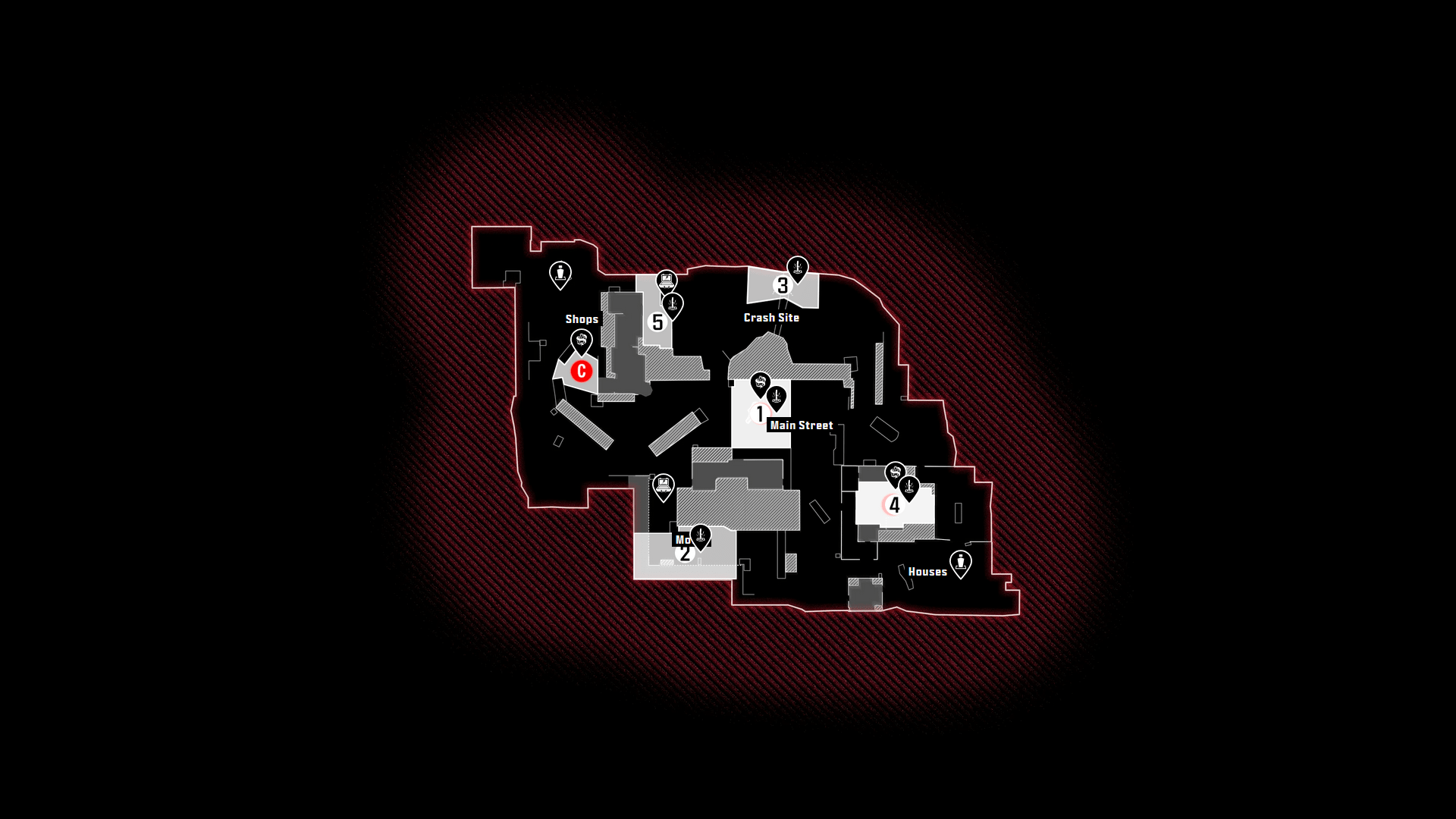 Black Ops 7 Best Maps