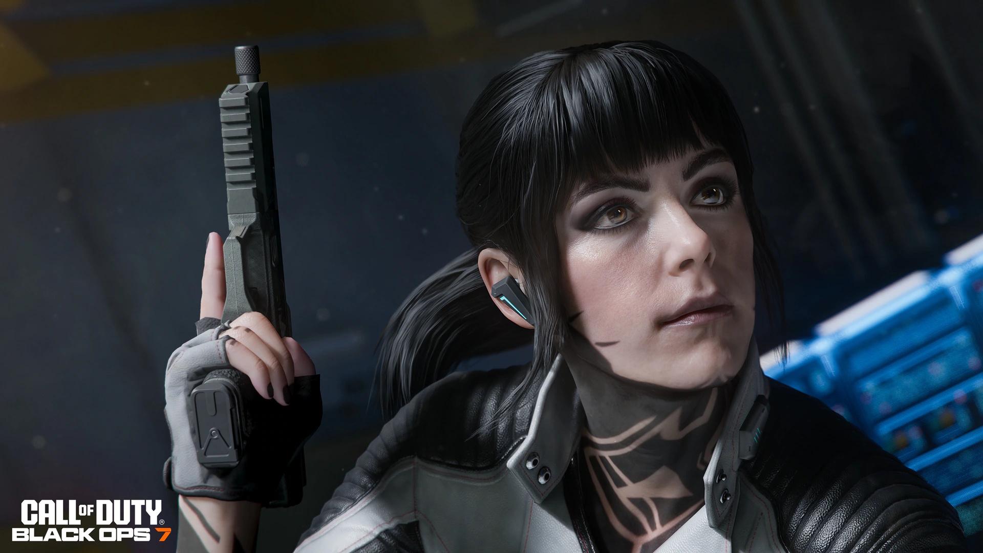 Black Ops 7 Achievements Guide