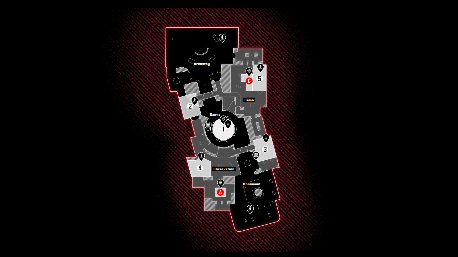 Black Ops 7 Best Maps