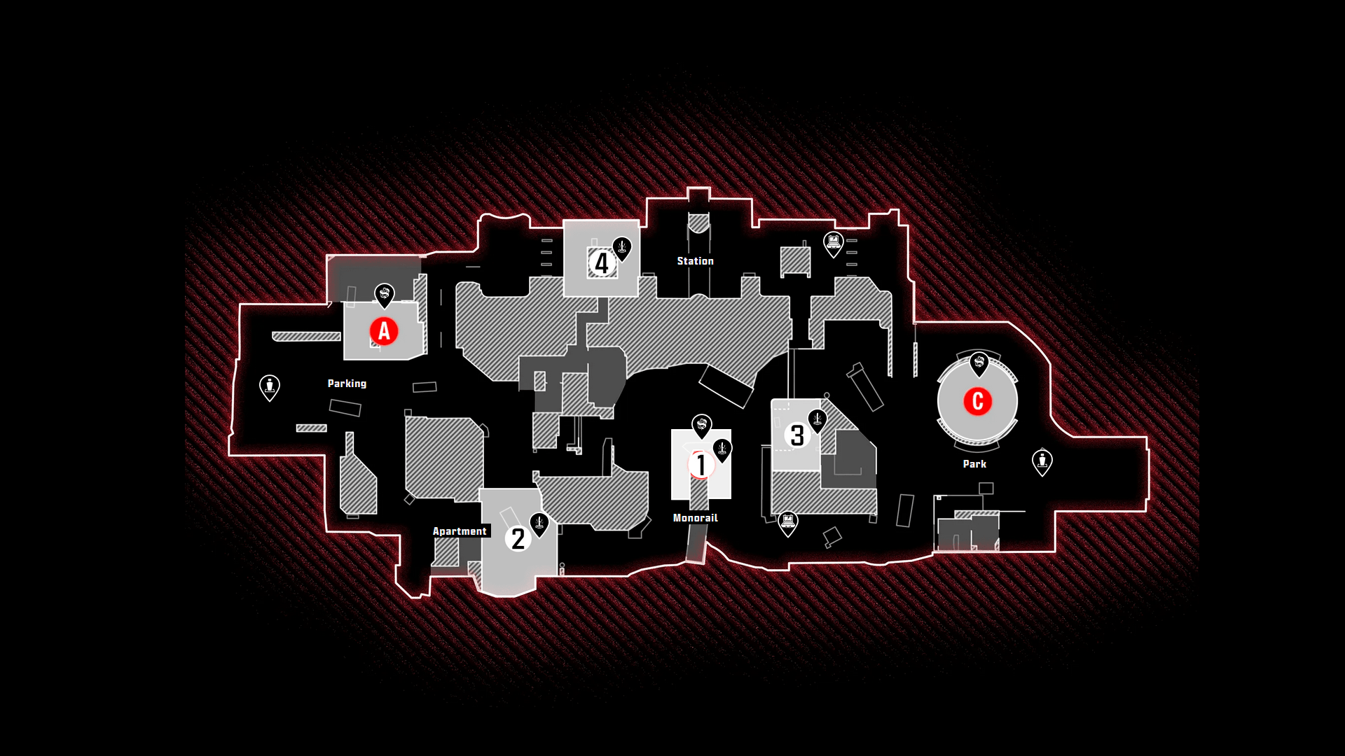 Black Ops 7 Best Maps