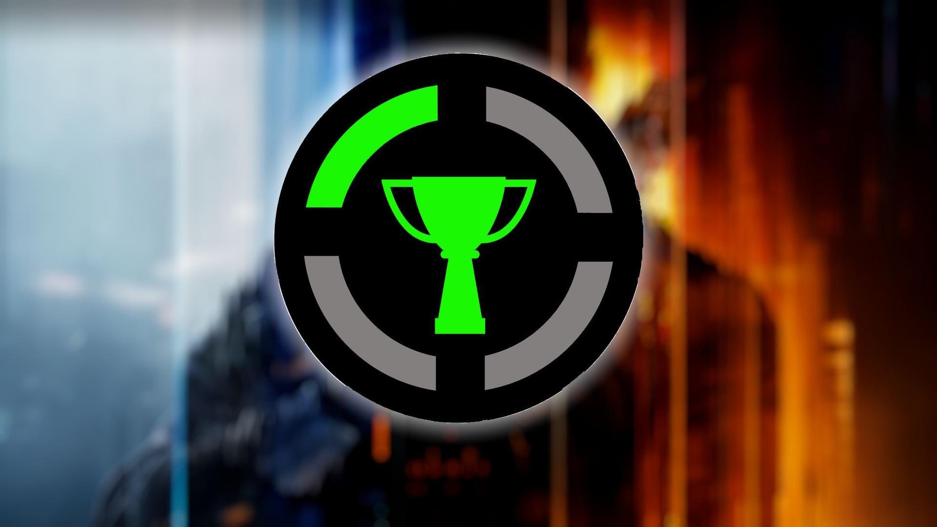 Black Ops 7 Achievements Guide