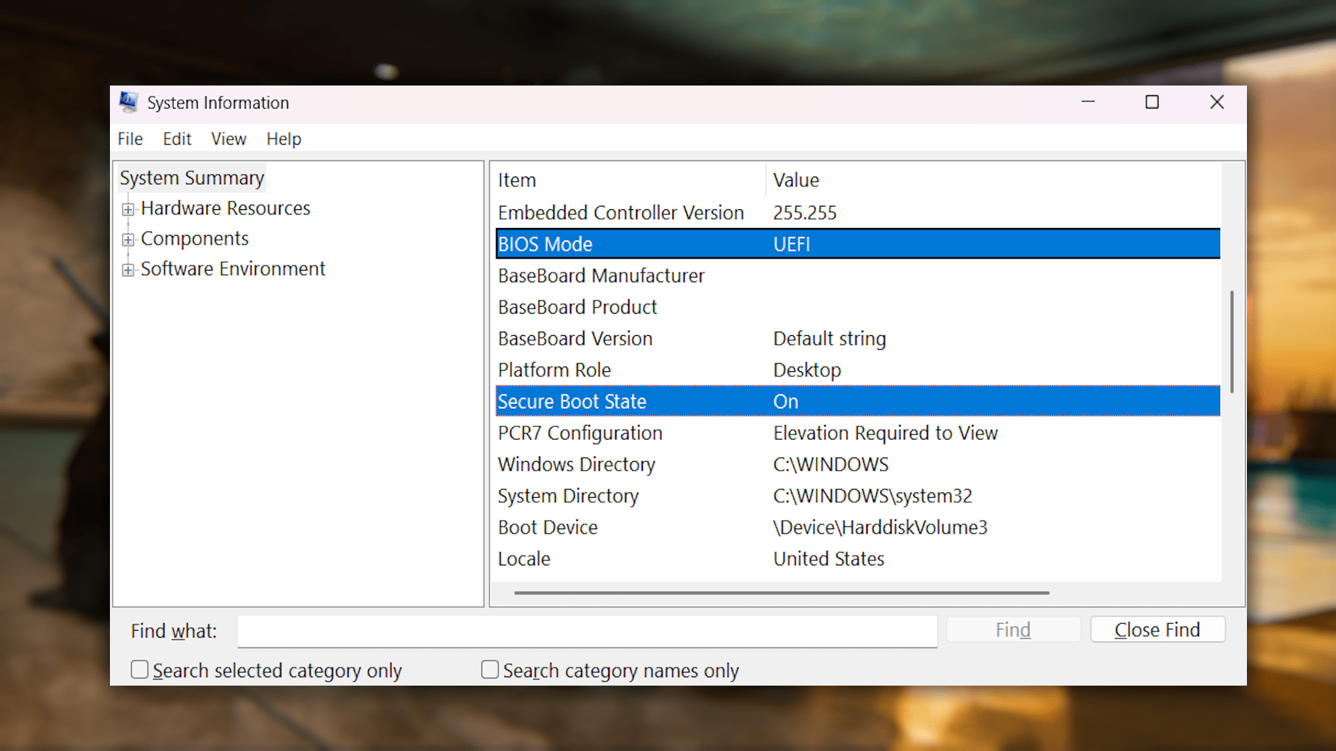 Black Ops 7 Secure Boot Guide