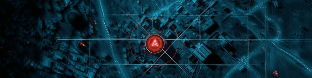 Black Ops 7 Calling Cards