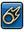 Final Fantasy 14 Phantom Jobs